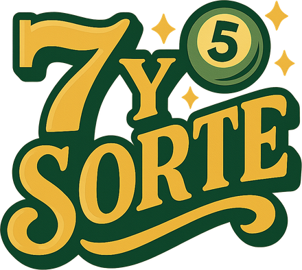 7ysorte
